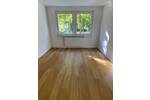 Etagenwohnung Wittenburg - 2 Zimmer, 57 m&sup2;, 346&euro; | Angebot:26894969