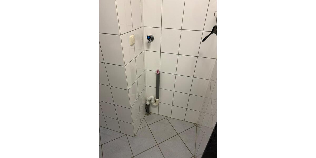 Gewerbeobjekt Aachen Aachen-Mitte - 800&euro; | Angebot:25928408
