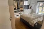 Erdgeschoßwohnung Kasseedorf - 4 Zimmer, 110 m&sup2;, 1.250&euro; | Angebot:25930684