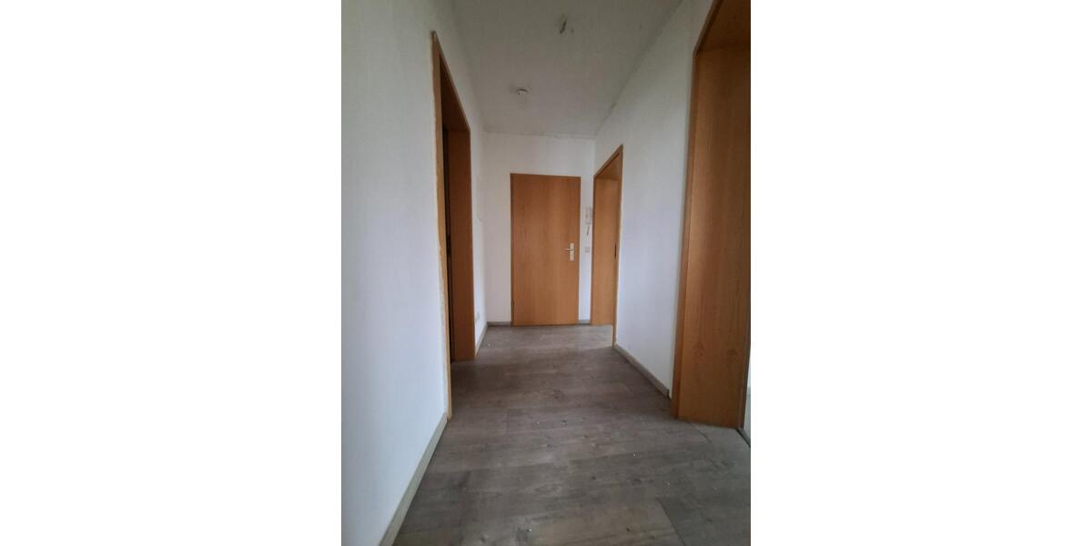 Etagenwohnung Colditz - 2 Zimmer, 47 m&sup2;, 275&euro; | Angebot:22053445