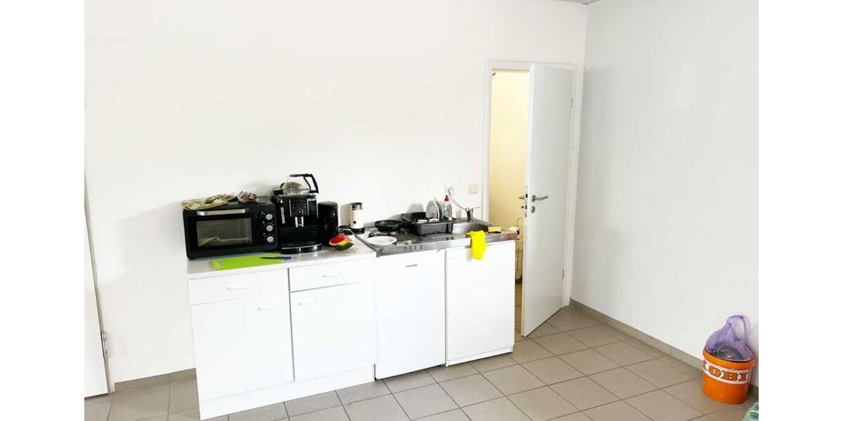 Gewerbeobjekt Alfter - 1.200&euro; | Angebot:23798895