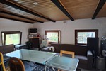 WG ZIMMER IN ALT BOCKLEMÜND zimmer