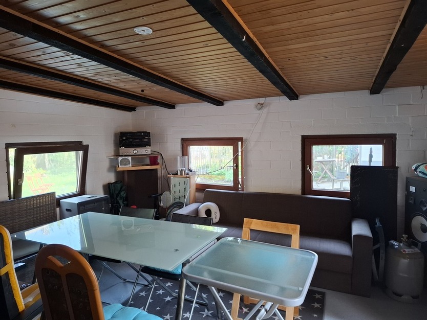 WG ZIMMER IN ALT BOCKLEMÜND zimmer