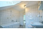 BIGKs - Zella-Mehlis: 4 Zimmer Wohnung,separate Küche, Wannenbad (-;) - 4- Zella-Mehlis Zella | Angebot:27191567