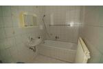 Etagenwohnung Greiz - 2 Zimmer, 64 m&sup2;, 320&euro; | Angebot:16811892