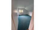 Dachgeschoßwohnung Burgstetten - 4 Zimmer, 65 m&sup2;, 520&euro; | Angebot:26663166
