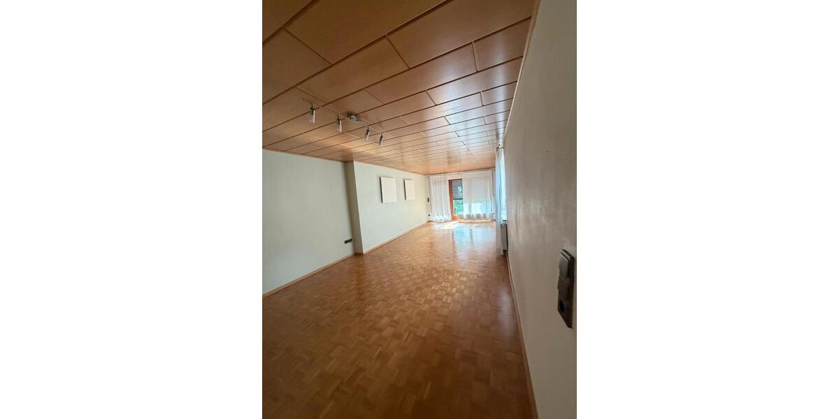 Einfamilienhaus Eggolsheim - 5 Zimmer, 135 m&sup2;, 1.650&euro; | Angebot:26634670
