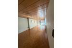 Einfamilienhaus Eggolsheim - 5 Zimmer, 135 m&sup2;, 1.690&euro; | Angebot:26634670