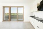 Etagenwohnung Kremmen - 1 Zimmer, 49 m&sup2;, 747&euro; | Angebot:26678572