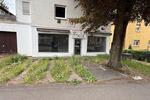 Gewerbeobjekt Schwäbisch Gmünd - 450&euro; | Angebot:26432647