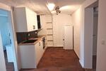 Erdgeschoßwohnung Flensburg - 2 Zimmer, 70 m&sup2;, 750&euro; | Angebot:26060881