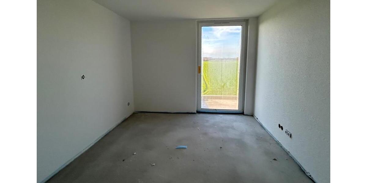 Etagenwohnung Tessin - 2 Zimmer, 60 m&sup2;, 712&euro; | Angebot:24394340