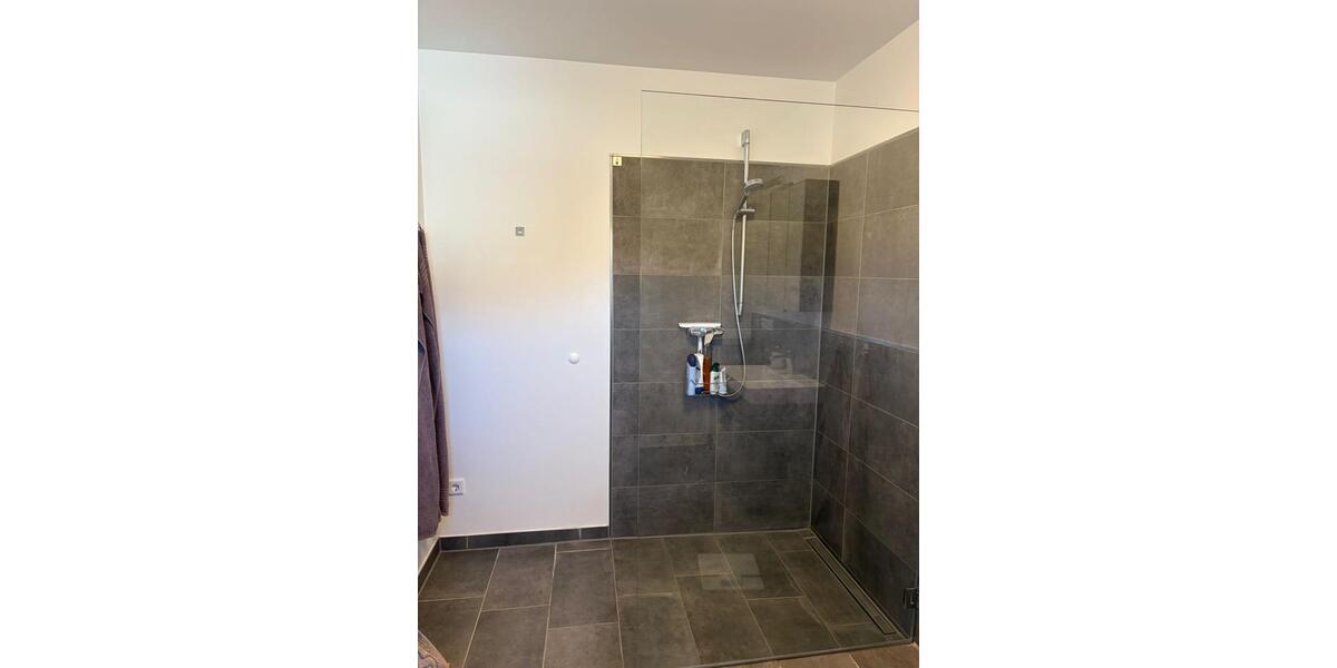 Etagenwohnung Gronau (Westfahlen) - 4 Zimmer, 85 m&sup2;, 1.147&euro; | Angebot:26296353