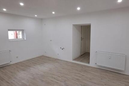 Wohnung Kirkel - 1 Zimmer, 60 m&sup2;, 680&euro; | Angebot:24978413