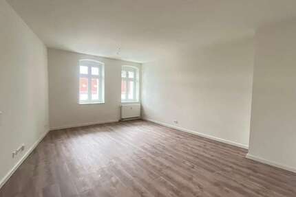 Wohnung zum Mieten in Berlin 2.114 € 114.27 m²