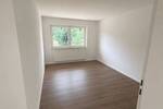 Etagenwohnung Schönau - 3 Zimmer, 104 m&sup2;, 1.050&euro; | Angebot:26805802