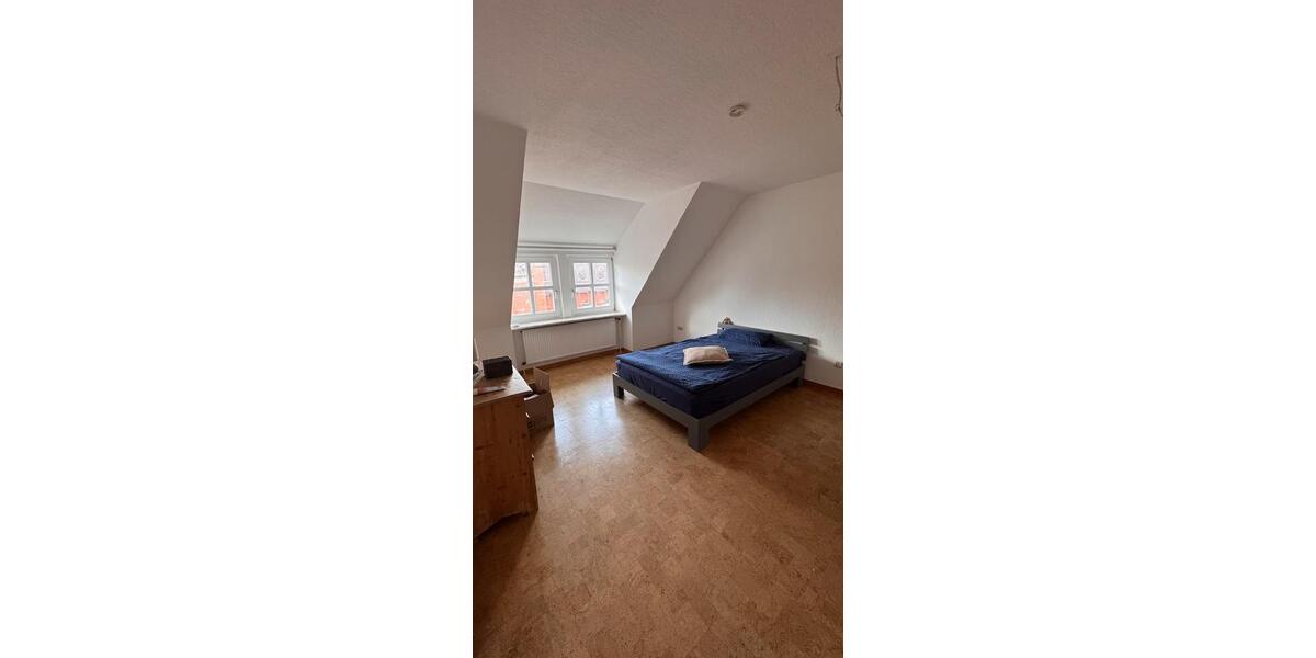 4 Zimmer Wohnung Sulingen 4 zimmer