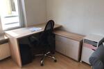 Etagenwohnung Gerbrunn - 1 Zimmer, 34 m&sup2;, 390&euro; | Angebot:26549924
