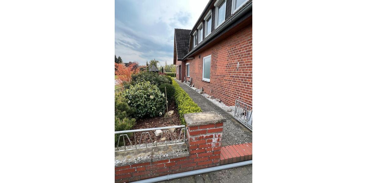 Bauernhaus, Landhaus Syke - 10 Zimmer, 270 m&sup2;, 2.155&euro; | Angebot:26235032