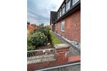 Bauernhaus, Landhaus Syke - 10 Zimmer, 270 m&sup2;, 2.155&euro; | Angebot:26235032
