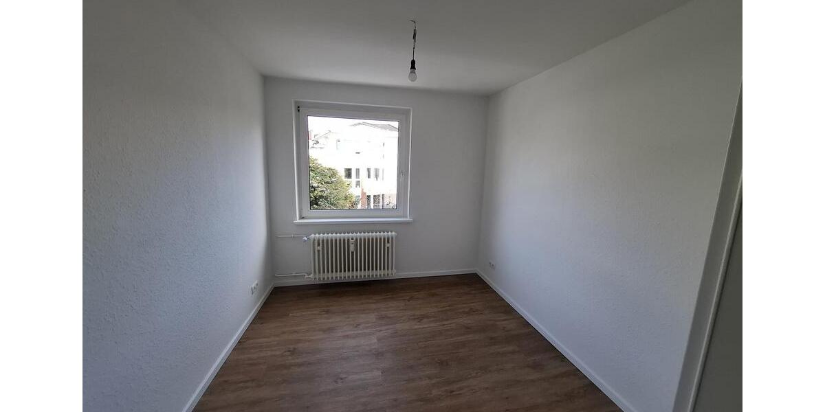 Etagenwohnung Buchholz in der Nordheide - 3 Zimmer, 67 m&sup2;, 1.039&euro; | Angebot:25902974