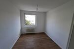 Etagenwohnung Buchholz in der Nordheide - 3 Zimmer, 67 m&sup2;, 939&euro; | Angebot:25902974