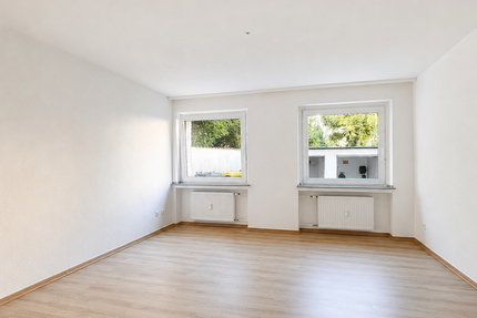 Wohnung Hagen-Zentrum Zentrum - 1 Zimmer, 34 m&sup2;, 209&euro; | Angebot:27070856