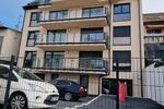 Etagenwohnung Neuwied - 2 Zimmer, 82 m&sup2;, 1.250&euro; | Angebot:26055748