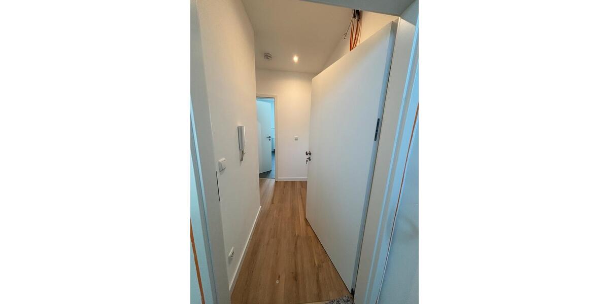 Etagenwohnung Lübbecke - 2 Zimmer, 70 m&sup2;, 735&euro; | Angebot:26612592