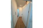 Etagenwohnung Lübbecke - 2 Zimmer, 70 m&sup2;, 735&euro; | Angebot:26612592