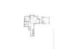 Etagenwohnung Kölln-Reisiek Reisiek - 3 Zimmer, 148 m&sup2;, 1.390&euro; | Angebot:26132631