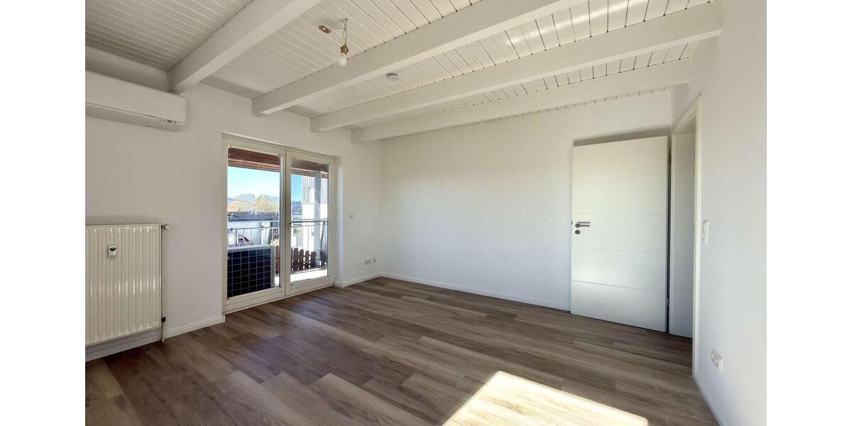 Etagenwohnung Sickte - 3 Zimmer, 102 m&sup2;, 1.100&euro; | Angebot:26284891