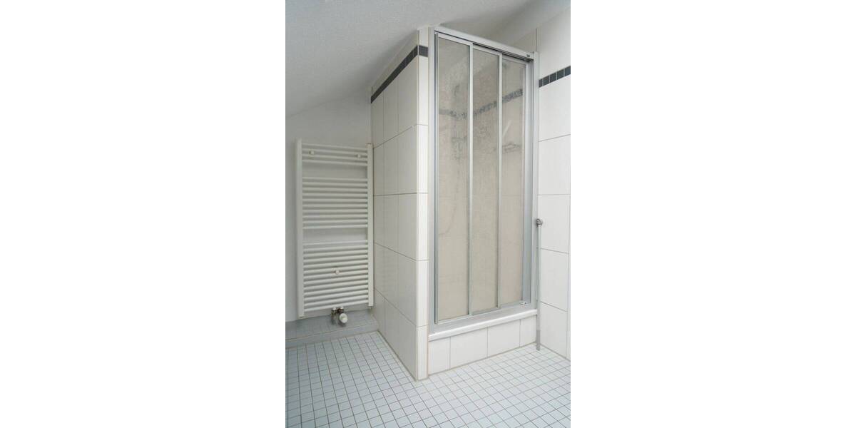Reihenendhaus Burgdorf - 4 Zimmer, 112 m&sup2;, 1.200&euro; | Angebot:26703185