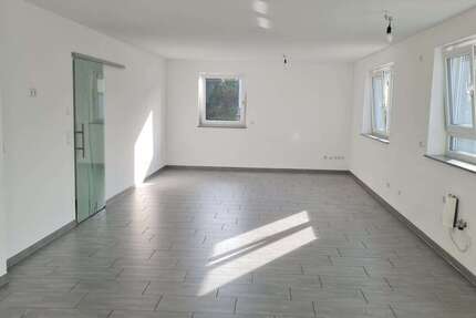 Büro in Neckarwestheim 190 € 17 m² zimmer