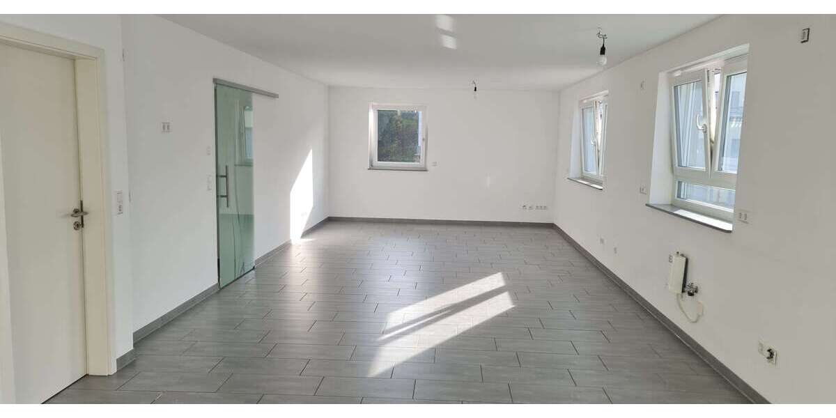 Büro in Neckarwestheim 190 € 17 m² zimmer