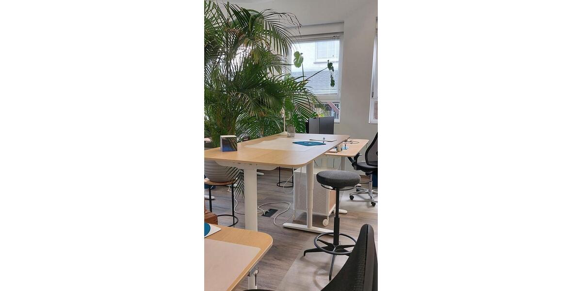 Gewerbeobjekt Andernach - 199&euro; | Angebot:26603253