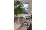 Gewerbeobjekt Andernach - 199&euro; | Angebot:26603253