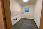 Etagenwohnung Frankenblick - 4 Zimmer, 70 m&sup2;, 500&euro; | Angebot:24774694