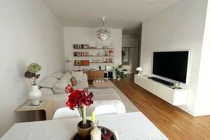 Wohnung zum Mieten in Mainz 1.834 € 91 m² 3 zimmer