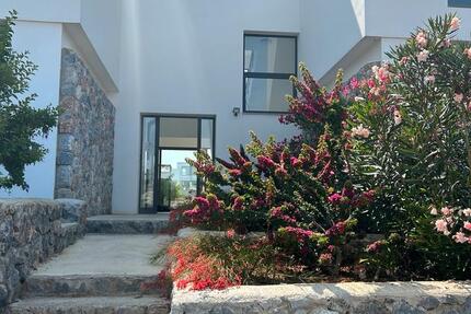 Gewerbeobjekt Lilienthal - 60&euro; | Angebot:25075661