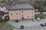 Etagenwohnung Aulendorf - 4 Zimmer, 78 m&sup2;, 865&euro; | Angebot:26048780