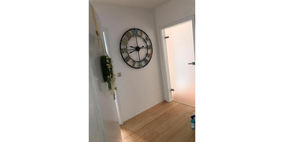 Wohnen auf Zeit Stuhr - 70&euro; | Angebot:19722407