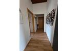 Erdgeschoßwohnung Friedeburg - 2 Zimmer, 50 m&sup2;, 600&euro; | Angebot:26605273