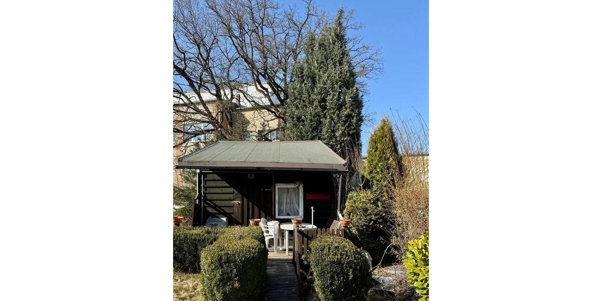 Wohnen auf Zeit Wunsiedel - 10 Zimmer, 75 m&sup2;, 20&euro; | Angebot:23569878