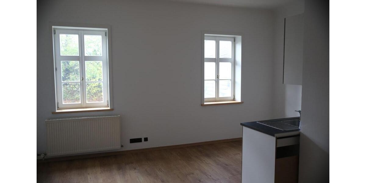 Etagenwohnung Augustusburg - 175&euro; | Angebot:26018048
