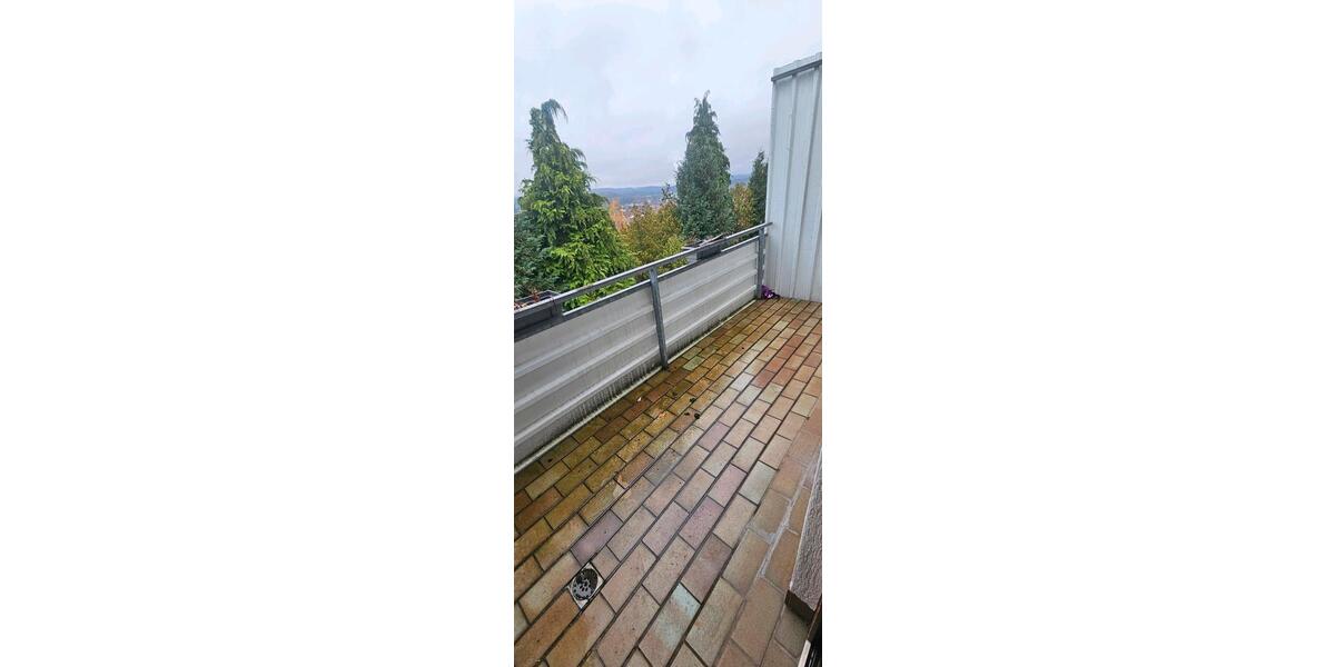 Etagenwohnung Alfeld (Leine) - 2 Zimmer, 67 m&sup2;, 470&euro; | Angebot:23580002