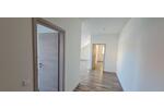 Dachgeschoßwohnung Östringen - 2 Zimmer, 60 m&sup2;, 880&euro; | Angebot:26547314