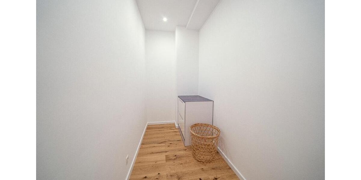 Erdgeschoßwohnung Koblenz - 3 Zimmer, 60 m&sup2;, 850&euro; | Angebot:24979126