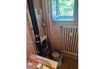 Etagenwohnung Berlin Reinickendorf - 1 Zimmer, 45 m&sup2;, 430&euro; | Angebot:26699097