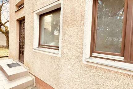 Gewerbeobjekt München Ramersdorf-Perlach - 990&euro; | Angebot:26181667